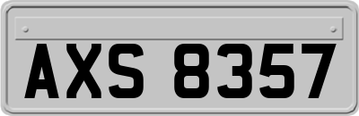 AXS8357