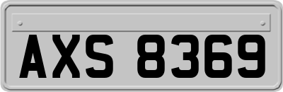 AXS8369