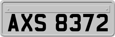 AXS8372