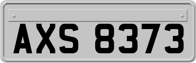 AXS8373