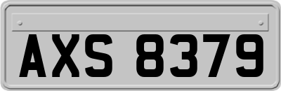 AXS8379