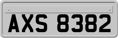 AXS8382