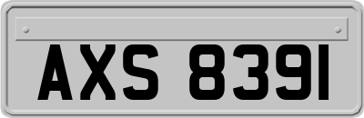 AXS8391