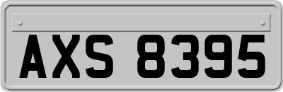 AXS8395