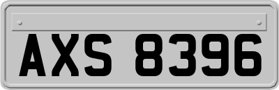 AXS8396