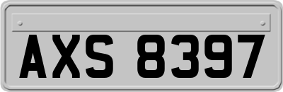 AXS8397