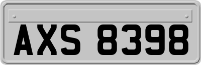 AXS8398