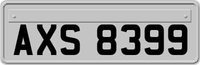 AXS8399