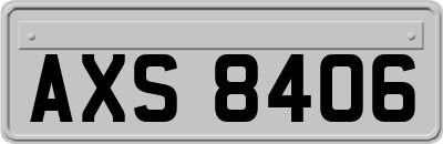 AXS8406