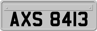 AXS8413