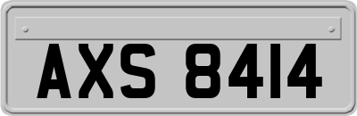 AXS8414