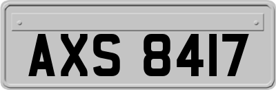 AXS8417