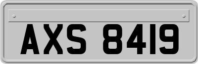 AXS8419