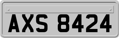 AXS8424