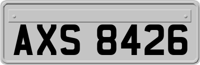 AXS8426