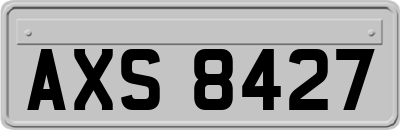 AXS8427