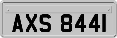 AXS8441