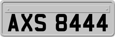 AXS8444