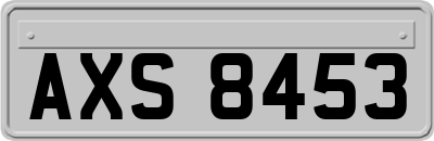 AXS8453