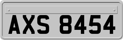 AXS8454