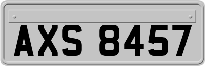 AXS8457