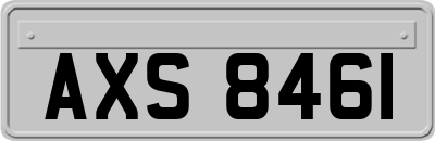 AXS8461