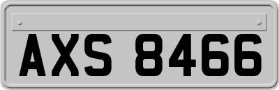 AXS8466