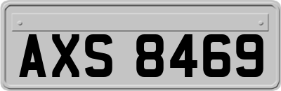 AXS8469