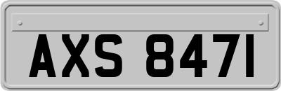 AXS8471