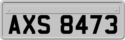 AXS8473