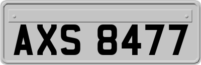 AXS8477
