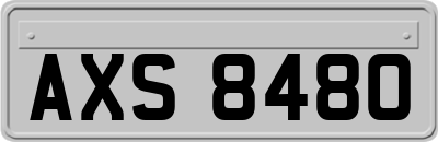 AXS8480