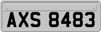 AXS8483