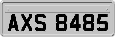AXS8485