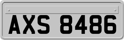 AXS8486