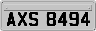 AXS8494