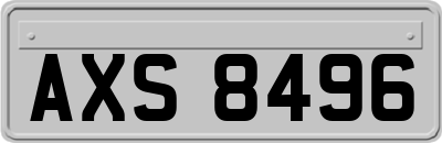 AXS8496