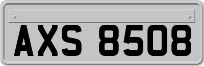 AXS8508