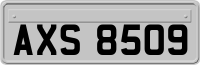 AXS8509
