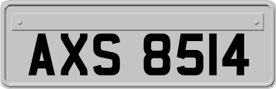 AXS8514