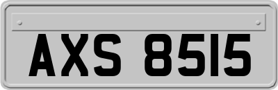 AXS8515