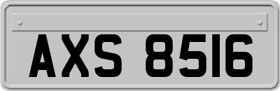 AXS8516
