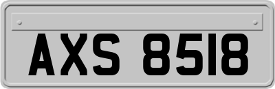 AXS8518