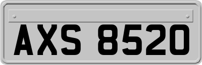 AXS8520