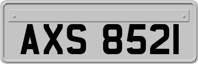 AXS8521