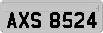 AXS8524