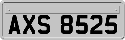 AXS8525