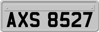 AXS8527