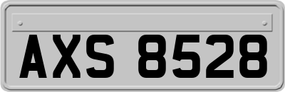 AXS8528