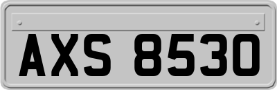 AXS8530